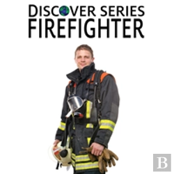 Bertrand.pt - Firefighter