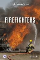 Firefighters