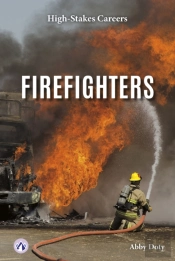 Firefighters
