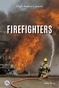 Bertrand.pt - Firefighters