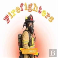 Firefighters