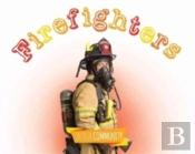 Firefighters