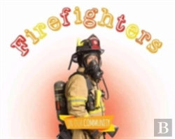 Bertrand.pt - Firefighters