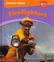 Firefighters