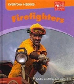 Bertrand.pt - Firefighters