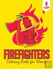 Firefighters