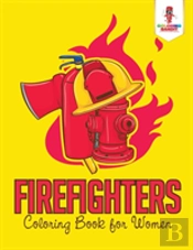 Firefighters