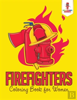 Bertrand.pt - Firefighters