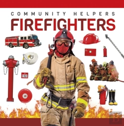 Bertrand.pt - Firefighters