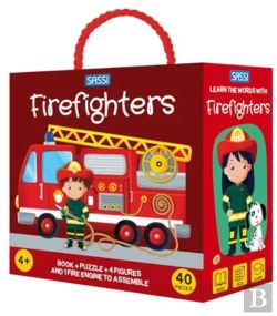 Bertrand.pt - Firefighters