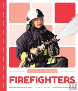 Bertrand.pt - Firefighters