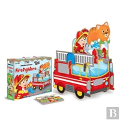 Bertrand.pt - Firefighters