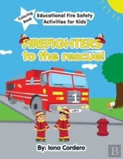 Bertrand.pt - Firefighters To The Rescue  Educational