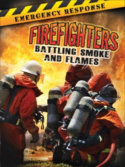 Bertrand.pt - Firefighters
