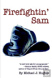 Firefightin' Sam