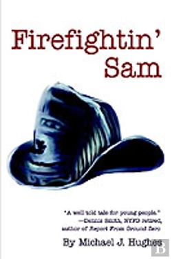 Bertrand.pt - Firefightin' Sam