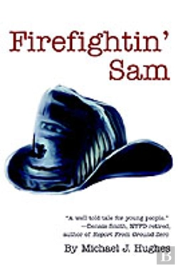 Bertrand.pt - Firefightin' Sam