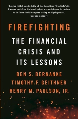 Bertrand.pt - Firefighting