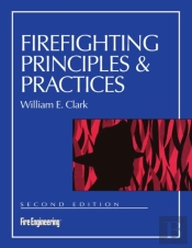 Firefighting Principles & Practices