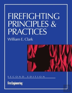 Bertrand.pt - Firefighting Principles & Practices