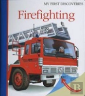 Firefighting
