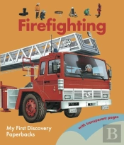 Firefighting