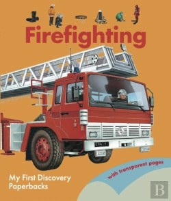 Bertrand.pt - Firefighting