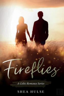 Bertrand.pt - Fireflies: A Celtic Romance