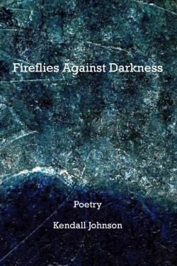 Bertrand.pt - Fireflies Against Darkness