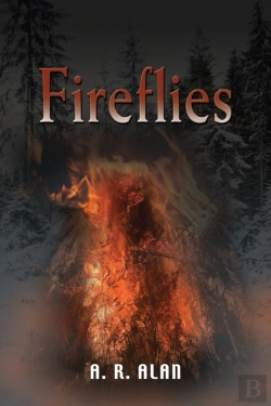 Bertrand.pt - Fireflies