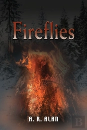 Fireflies
