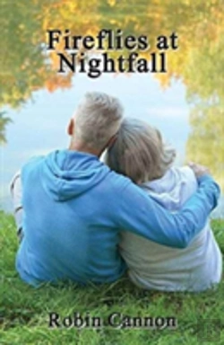 Bertrand.pt - Fireflies At Nightfall