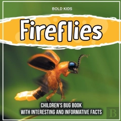 Bertrand.pt - Fireflies