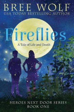 Bertrand.pt - Fireflies