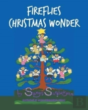 Fireflies Christmas Wonder