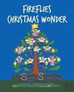 Bertrand.pt - Fireflies Christmas Wonder