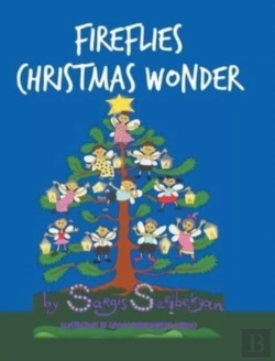 Bertrand.pt - Fireflies Christmas Wonder