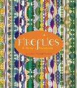 Fireflies