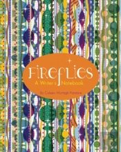 Fireflies