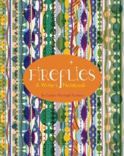 Bertrand.pt - Fireflies