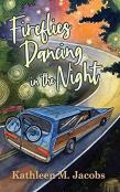 Fireflies Dancing In The Night
