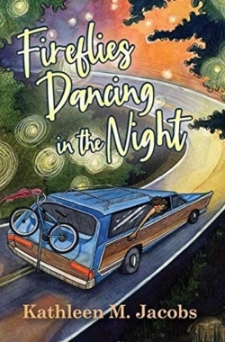 Bertrand.pt - Fireflies Dancing In The Night