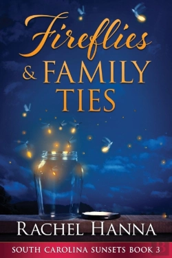 Bertrand.pt - Fireflies & Family Ties