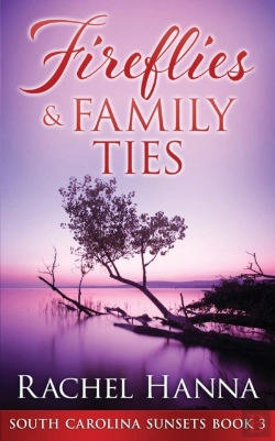 Bertrand.pt - Fireflies & Family Ties
