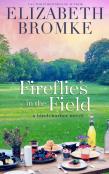 Fireflies In The Field