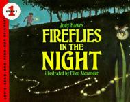 Fireflies In The Night