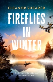 Fireflies In Winter