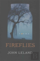 Fireflies