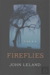 Fireflies