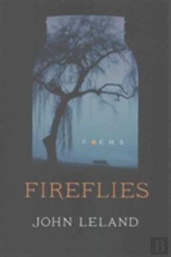 Bertrand.pt - Fireflies